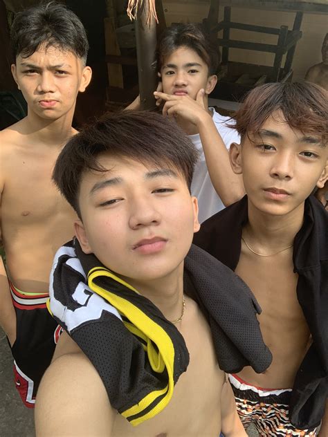 thai bagets twitter|daks.
